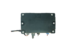 Módulo CBOX Renault Nissan 280246043R S180072001I 31620