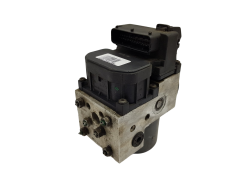 Bomba Abs Renault Espace 3 6025314081 0273004406 0265216726 4647