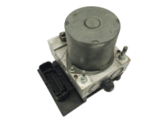 Bomba Abs Peugeot 407 9662005180 0265950659 0265235273 69196
