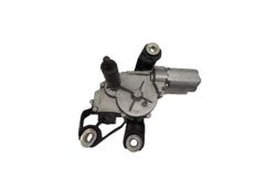 Motor do limpa para-brisas Traseira 5K6955711A 99551778701 VW Seat Vika
