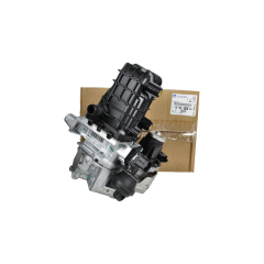 Válvula Egr Novo Original 1679828680 Citroen Peugeot