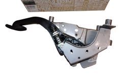 Pedal Embraiagem Original 465033751R Renault