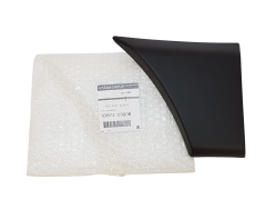 Friso guarda-lamas Direito Traseira Original Master III Movano NV400 9387200Q0B
