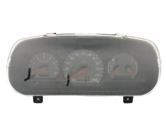 Conta-rotações Volvo V40 30862000/007 57656