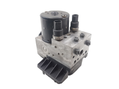 Bomba Abs ESP Mercedes W168 A0044310912 0265202461 Bosch 1054