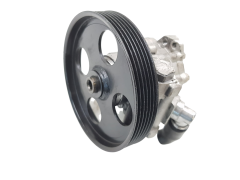 Bomba da Direção Assistida 4007W1 1.8 Citroen Berlingo Peugeot Partner