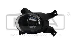 Farol nevoeiro Esquerda 8E0941699C 99411462402 Audi DPA