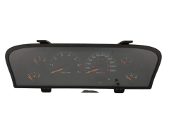 Conta-rotações Jeep Grand Cherokee 56042075AC 22068