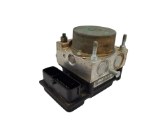 Bomba Abs Dacia Duster 8200806980 0265800897 Bosch