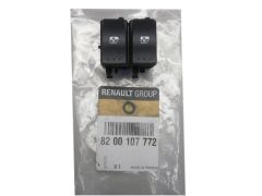 ren8200107772