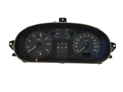 Conta-rotações Renault Megane 1 Scenic 1 8200071820 2383