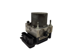Bomba Abs Nissan Almera 47660BN700 0265231427 0265800379 4837