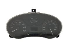 Conta-rotações Partner Berlingo 9801642280 PSA 1027