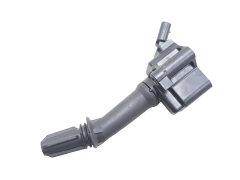 Bobina de Ignição Opel 12635672 H6T15471ZC 1.4