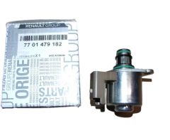 Válvula Combustível Original 7701479182 Renault Dacia