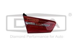 Farol Esquerda 4G5945093A 99451823702 Audi A6 DPA