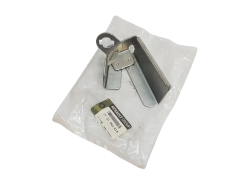 Suporte, Fixação Renault 7701062614 Original