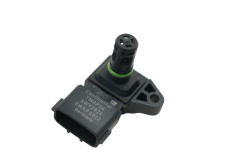 Sensor Pressão Ar 5WK96822 5WY2826 TMAP34 Continental