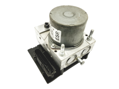 Bomba Abs Fiat Idea Lancia Musa 51793305 0265950511 59711
