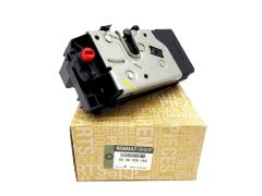ren8200020185