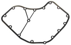 Junta, vedação Original Citroen Peugeot 3.0 HDi 1608327880