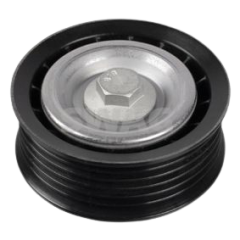 Tensor da Correia Original Jumper Boxer Ducato 2.2 Hdi 1611423480