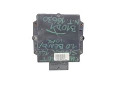 Unidade de Controlo DE815033-2 67R011002 110R001001 Chevrolet FLY SF 57711