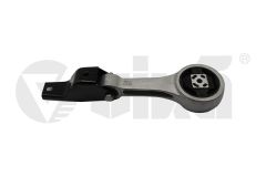 Suporte do motor Traseira 6Q0199851AN 11991524801 VW Audi Seat Skoda Vika