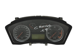 Conta-rotações Fiat Croma 51809897 59428