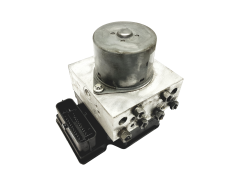 Bomba Abs Fiat Croma 51800747 54084882C TRW 45676