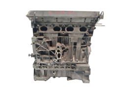 Motor a Gasolina 2.0 16v RFJ 10LH4P EW10 Citroen Peugeot
