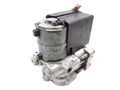 Bomba Abs Alfa Romeo 146 0265201016 Bosch 1254
