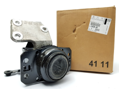 Apoio do Motor Direita Original Berlingo Partner II 1.6 VTi 1839J0 9638396180 Apoio do Motor Direita Original Berlingo Partner II 1.6 VTi 1839J0 9638396180