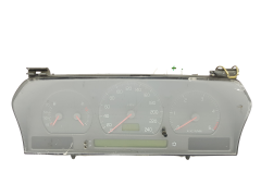 Conta-rotações Volvo V70 9168386 69794-700T 26479