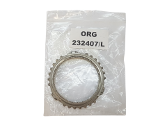 Sincronizador 1/2 Original Citroen Peugeot C3 C4 208 MA 232407
