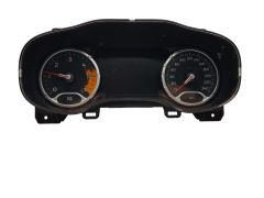 Conta-rotações Jeep Renegade 735651729 735651694