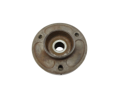 Roda comando 0513C0 1.4 1.6 16v Citroen Peugeot