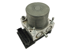 Bomba Abs Citroen Peugeot 9660779880 0265800415 0265231522 67457