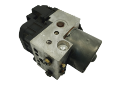 Bomba Abs MG Rover 25 SRB101621 0273004537 0265216803 66435