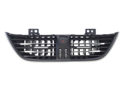 Grelha ventilação Ford Focus MK4 JX7T-13A350-AB JX7B-19K617-AG3KPR