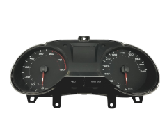Conta-rotações Seat Ibiza 6J0920801 57726