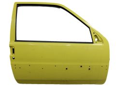 pjj1633