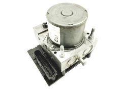 Bomba Abs Fiat Bravo 51798096 0265950756 Bosch 35628