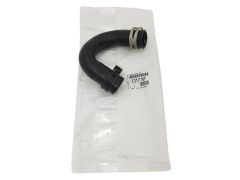 Tubo de líquido refrigerante Original Citroen Peugeot C3 C4 207 3087 1.6HDI 1317N7