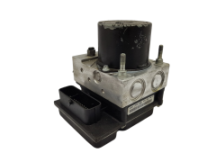 Bomba Abs VW Polo Seat Ibiza 6R0614517AD 0265955006 0265239003 5239