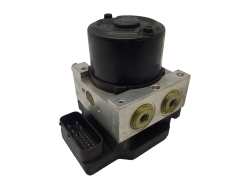 Bomba Abs Chevrolet Kalos Aveo 96470261 96470254 Mando 1099