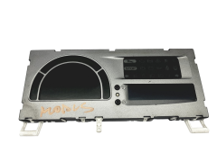 Velocímetro Renault Modus 8200699918 A Johnson