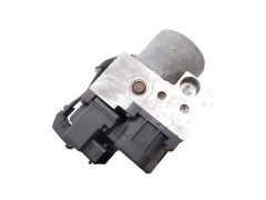 Bomba Abs Rover 25 SRB101621 0273004537 0265216803 1576