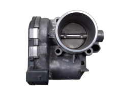 Válvula do corpo do acelerador Ford 8A6G-9F991-AB 0280750531 Bosch 1753