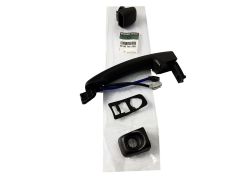 Puxador porta Original Master III Movano NV400 2.3 806074220R